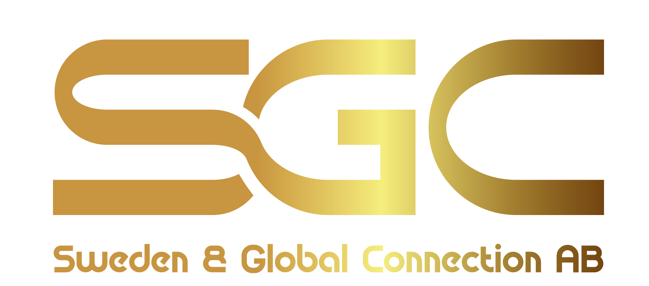 اتصال عالمي AB